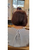 k艶カラー