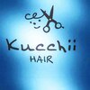 クッチー(Kucchii)のお店ロゴ