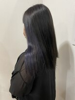 カットウェルズ粟殿店(Cut Well's smile&peace) 【2022年新作スタイル】奈良 cut wells 粟殿