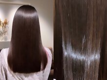 アルボーテルジェ(Art BeAute' ROUGET)