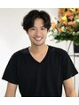 バルコ(BARCO) shoma inoue