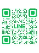 ランミン(LAMMIN)&nbsp;LAMMIN 