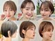 サンド 池袋 2nd(sand)の写真