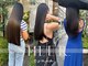 シアー 大阪梅田(SHEER.)の写真