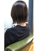 警固外ハネボブ