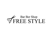 フリースタイル 末広店(FREE STYLE)