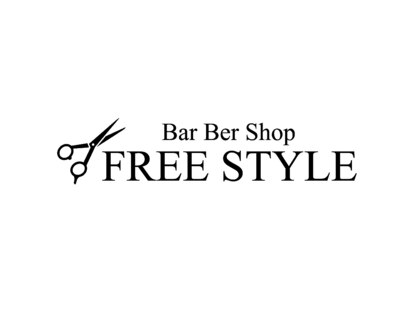 フリースタイル 末広店(FREE STYLE)の写真