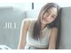 ジル 北千住店(JILL)の写真