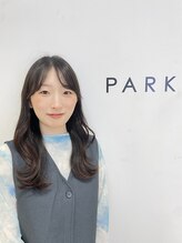 パーク(PARK.umeda) 山崎 