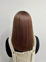 リモア(Remore)&nbsp;まろやかミルクティー