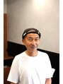 ファイブスター(Five Star) 江田 