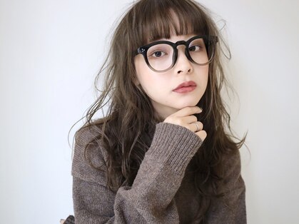 サラジュ 梅田店(SARAJU)の写真