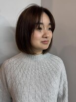 ロビー(LOBBY)&nbsp;bob