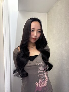 ゼスト パーク(ZEST PARK) ダークブラウン/水光ブラウン/メルティブラウン