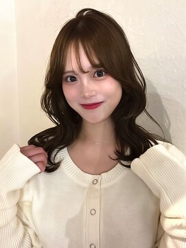 リト(riTo) 美肌効果 圧倒的No.1オリーブベージュ