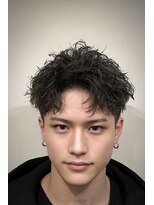 ヒロギンザ 大阪本店(HIRO GINZA)&nbsp;ルーズショート