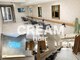 クリーム 大宮(CREAM)の写真