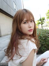 アレックス 西神中央店(alex)