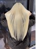 【福山指名限定】他店・複雑歴OK◎ハイトーン全頭ブリーチ¥28,000~