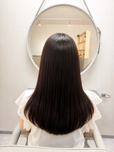 アマ(ama)