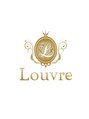ルーブル(Louvre)/塩谷 萌乃
