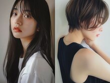 ルアナ(Luana)
