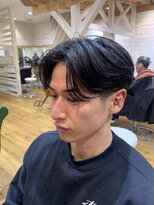 ジーナ 近鉄奈良(Zina)&nbsp;ビジネスセンターパート