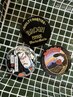 【選べる整髪料プレゼント付】カット+シャンプー+ブロー