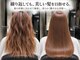 サンティエ 都通店(scintiller)の写真