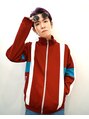 レジット メンズ ヘアサロン(LEGIT MEN's HAIR SALON)&nbsp;成田拓也 [MEN'S]