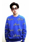 mighty☆大HIT中☆mens style☆[052-262-4162]