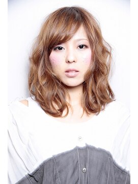 デザイアー 下高井戸店(desire) フェミニスボブ　　　　　　　　　　　　　　【desire下高井戸】