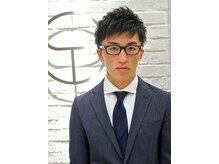 ヘアーアンドグルーミング ヨシザワインク(HAIR&GROOMING YOSHIZAWA Inc.)