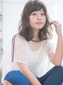 ☆カジュアルミディ☆【Palio by collet】03-5367-3624