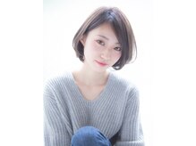 モノ(mono)