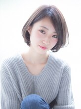 モノ(mono)