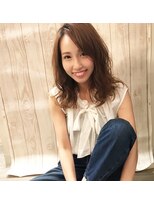 ウィル 阪急茨木駅前店(WiLL) カジュアルラフカール