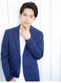 ビジネスソフトツーブロックショートレイヤー