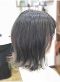 そとハネボブ