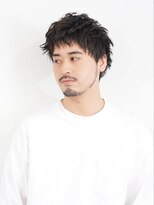 グロウ 別府店(growth)&nbsp;2021s/scollection egal