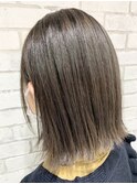 【Feria松山】人気のグレイジュ