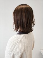 万能ひし形レイヤーミディ