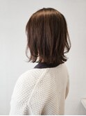 万能ひし形レイヤーミディ