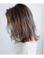 ゴウリキジュニア(GOURIKI Jr)&nbsp;ナチュラル