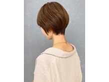 ケープラス(K+plus)