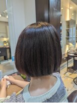 スティラ スムース 高田馬場(Stilla smooth)&nbsp;夏定番カラー