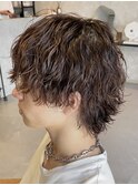 新潟波巻き