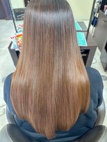 アンノウン(UNKNOWN)&nbsp;柏木　司