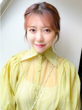 スタートウキョウ 渋谷(STAR TOKYO) 若菜(2) /メンズ