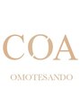 コア 表参道(COA) COA 表参道